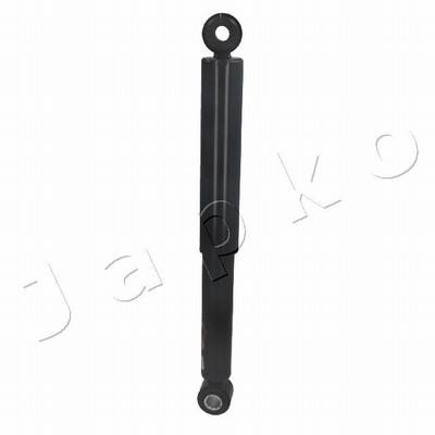 Rear suspension shock Japko MJ10089