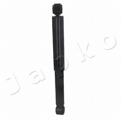 Buy Japko MJ10089 at a low price in United Arab Emirates!