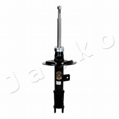 Japko MJ00985 Front suspension shock absorber MJ00985