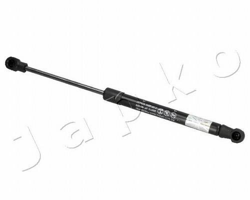 Japko ZSJM0000 Tailgate strut ZSJM0000 ZSJM0000 Japko Tailgate strut