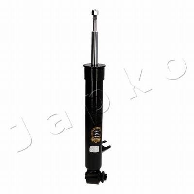 Japko MJ00868 Rear suspension shock MJ00868