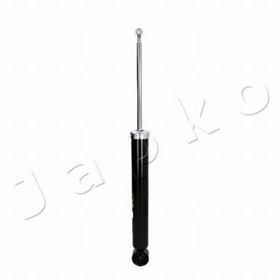 Rear oil and gas suspension shock absorber Japko MJ01035