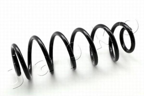 Japko ZCJ6076A Coil spring ZCJ6076A ZCJ6076A Japko Coil spring