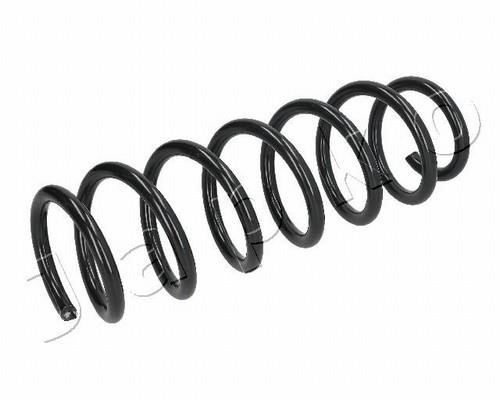 Japko ZCJ7067A Coil spring ZCJ7067A ZCJ7067A Japko Coil spring