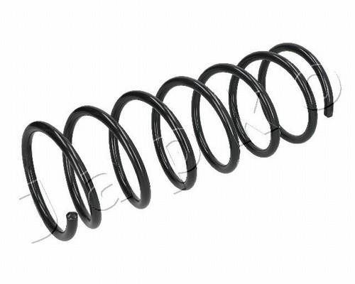 Japko ZCJ1014A Coil spring ZCJ1014A ZCJ1014A Japko Coil spring