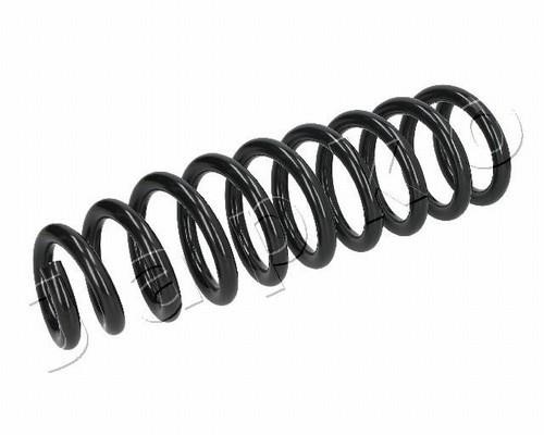 Japko ZCJ1117A Coil spring ZCJ1117A