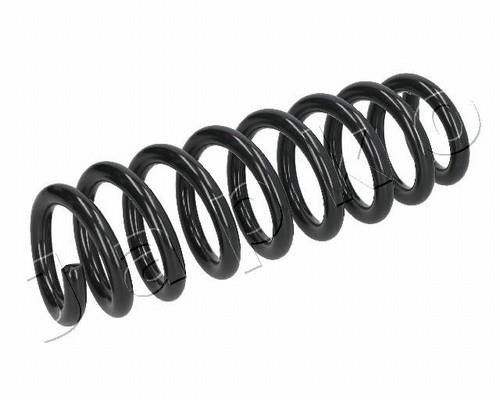 Japko ZCJ7061A Coil spring ZCJ7061A ZCJ7061A Japko Coil spring