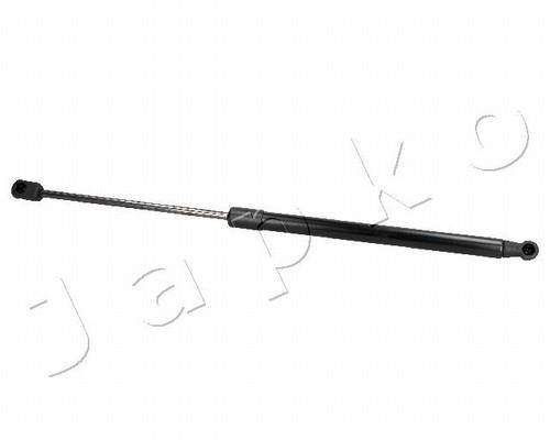 Japko ZSJH0013 Tailgate strut ZSJH0013 ZSJH0013 Japko Tailgate strut