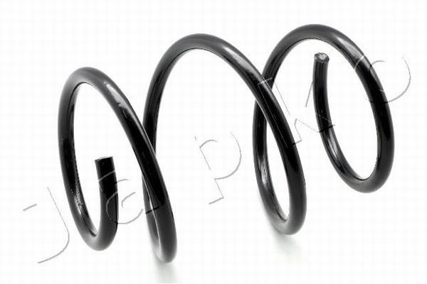 Japko ZCJ2578H Coil spring ZCJ2578H ZCJ2578H Japko Coil spring