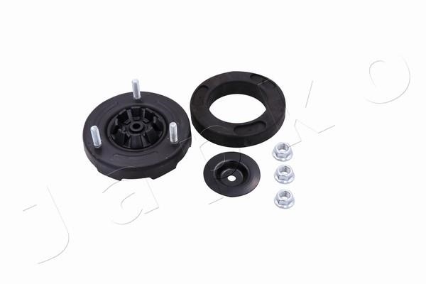 Japko SMJ0033 Suspension Strut Support Mount SMJ0033