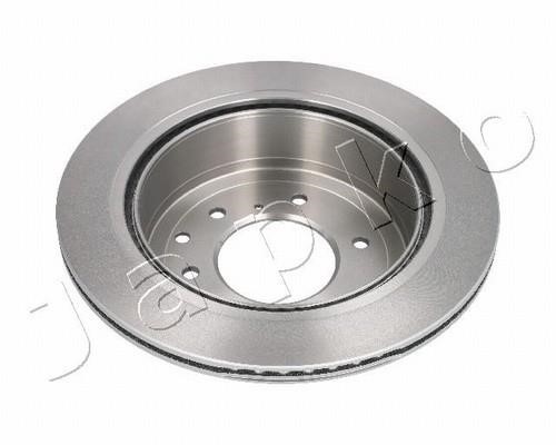 Buy Japko 61516C at a low price in United Arab Emirates!
