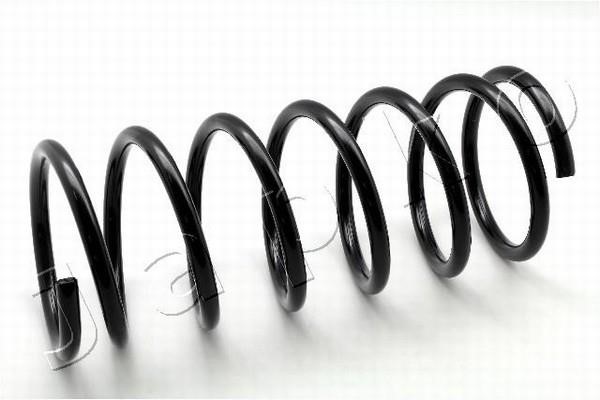 Japko ZCJ1152A Coil spring ZCJ1152A ZCJ1152A Japko Coil spring