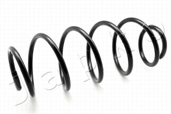 coil-spring-zcj2647h-48991346