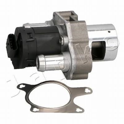 1500501 Japko Valve