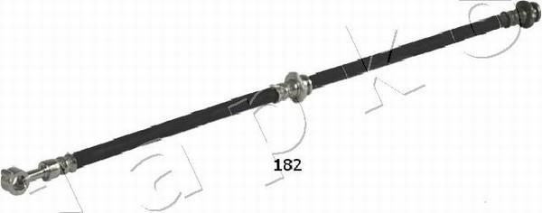 Japko 69182 Bracket 69182 69182 Japko Bracket