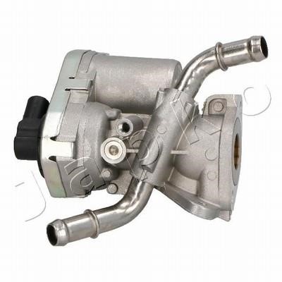 Valve Japko 1500313