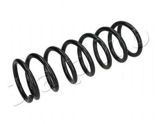 Japko ZCJ7105A Coil spring ZCJ7105A ZCJ7105A Japko Coil spring