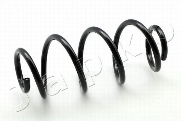 Japko ZCJ7158A Coil spring ZCJ7158A ZCJ7158A Japko Coil spring