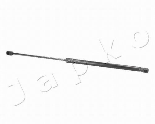 Japko ZSJ09148 Tailgate strut ZSJ09148 ZSJ09148 Japko Tailgate strut