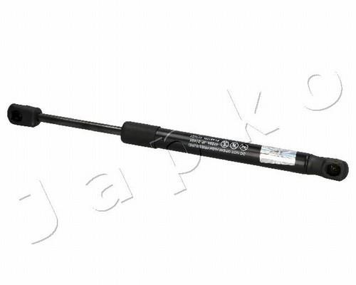 Japko ZSJ01095 Tailgate strut ZSJ01095 ZSJ01095 Japko Tailgate strut