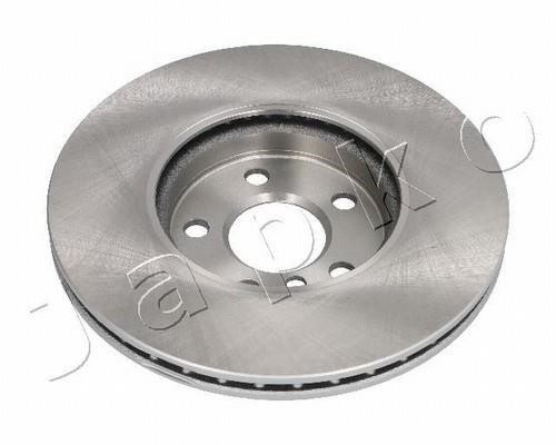 Buy Japko 600160C at a low price in United Arab Emirates!