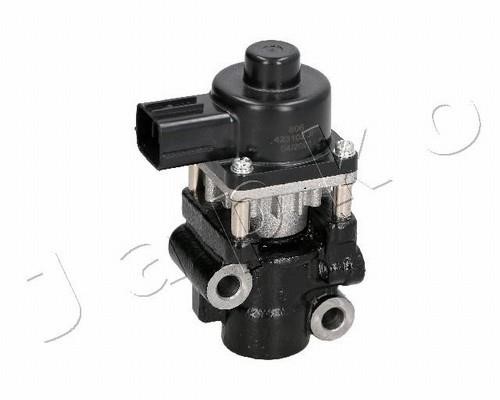 Japko 150806 EGR Valve 150806