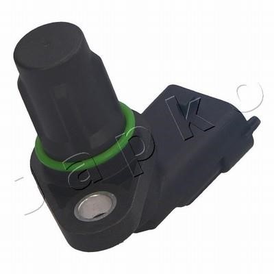 Japko Camshaft position sensor – price 61 PLN