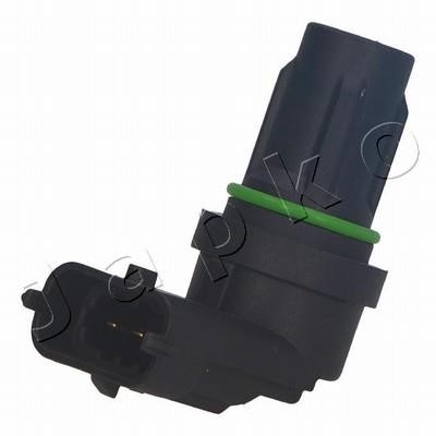 Buy Japko 152K00 – good price at EXIST.AE!