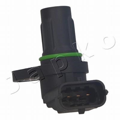 Camshaft position sensor Japko 152K00