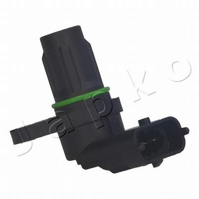 Buy Japko 152K00 at a low price in United Arab Emirates!