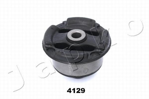 Buy Japko GOJ4129 at a low price in United Arab Emirates!