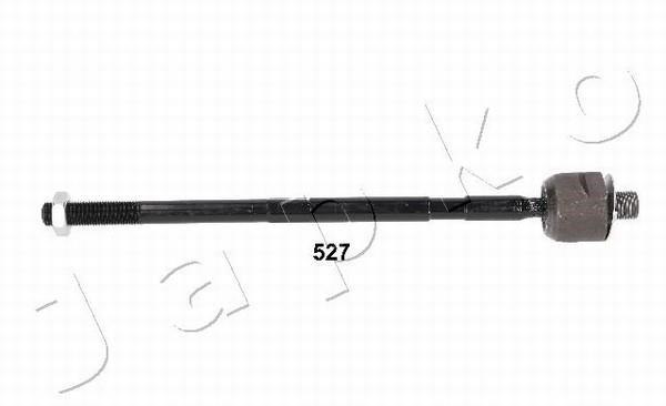 Japko 103527 Inner Tie Rod 103527