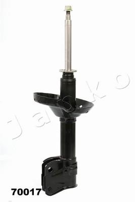 front-right-gas-oil-shock-absorber-mj70017-41865934