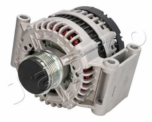 Japko 2201201 Alternator 2201201