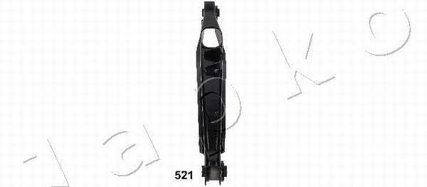 Japko Track Control Arm – price 156 PLN