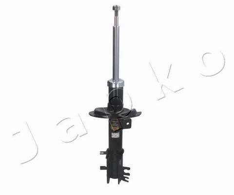 front-right-gas-oil-shock-absorber-mj00599-28598445
