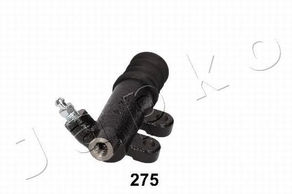 Buy Japko 85275 at a low price in United Arab Emirates!