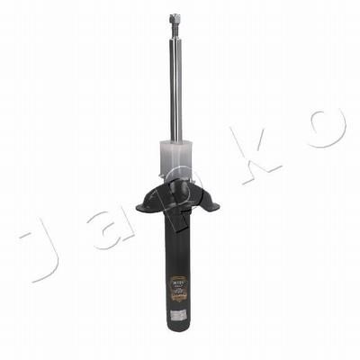 Japko MJ00723 Front oil and gas suspension shock absorber MJ00723