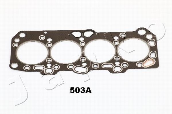 Japko 46503A Gasket, cylinder head 46503A