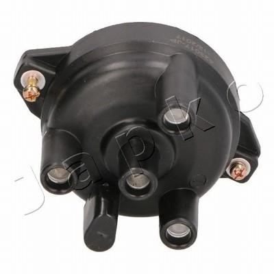 Buy Japko 121W01 at a low price in United Arab Emirates!