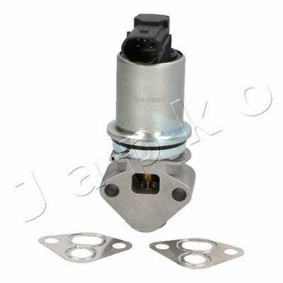 Japko 1500920 EGR Valve 1500920