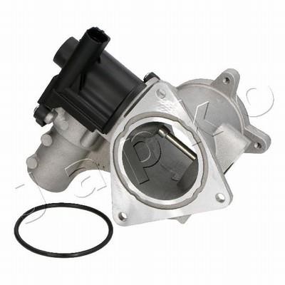 Japko 1500930 Valve 1500930 1500930 Japko Valve