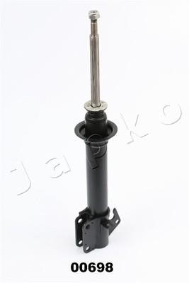 front-left-gas-oil-suspension-shock-absorber-mj00698-41624715