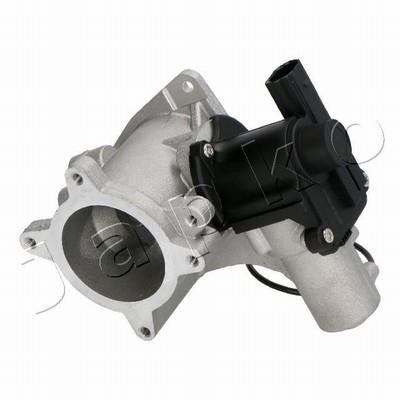 Buy Japko 1500930 at a low price in United Arab Emirates!