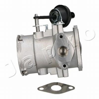 Valve Japko 1500924