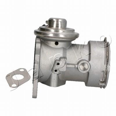 Buy Japko 1500924 at a low price in United Arab Emirates!