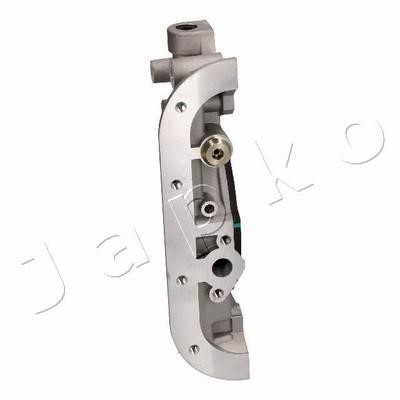 OIL PUMP Japko 157SZ01