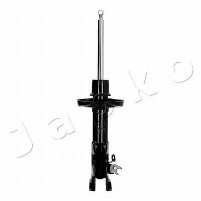 Japko MJ40059 Front suspension shock absorber MJ40059