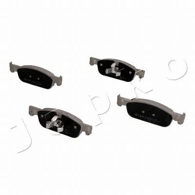 Buy Japko 500093 at a low price in United Arab Emirates!