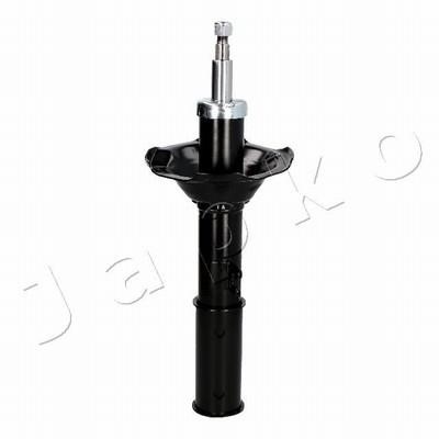 Oil, suspension, front right Japko MJ33087